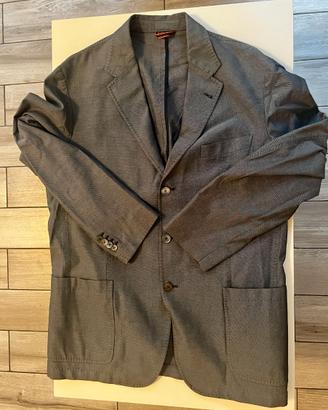 Giacca Corneliani