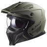casco-ls2-drifter-matt-sand