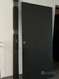 Porta scorrevole