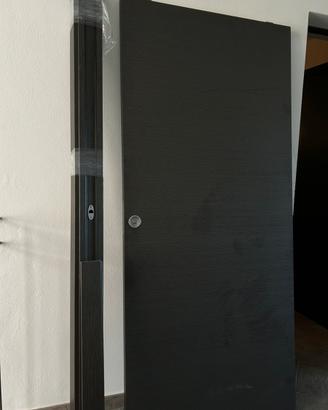 Porta scorrevole