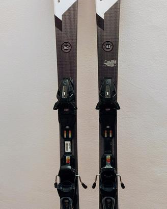 sci head shape cx 163