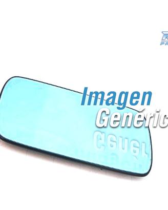 VETRO SPECCHIO DESTRO BMW E46 99-06 E65 01-09 RISC