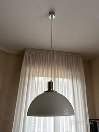 Lampadario Albini & Helg AM/AS per Sirrah