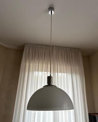 Lampadario Albini & Helg AM/AS per Sirrah