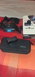 Go pro hero 9