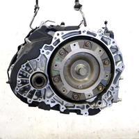 LR117549 CAMBIO AUTOMATICO LAND ROVER RANGE ROVER 