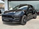 porsche-macan-2-0-t-impeccabile-strafull-21-tett
