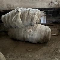Rotoli per serre