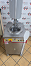 mantecatore-cattabriga-effe-6-macchina-gelato-inox