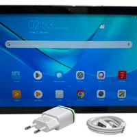 Tablet Huawei M3 lite