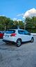 peugeot-2008-1-6-e-hdi-92-cv-stop-start-etg6-activ