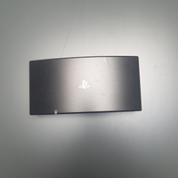 Tv per PlayStation3
