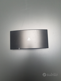 Tv per PlayStation3