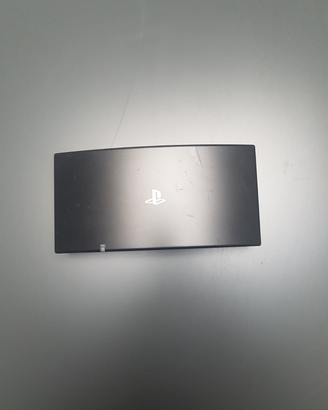 Tv per PlayStation3