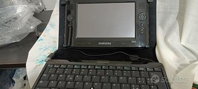 Samsung Windows 7 