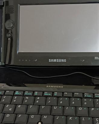 Samsung Windows 7 