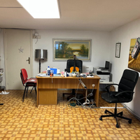 Soluzione indipente nocera inferiore