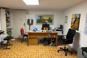 Soluzione indipente nocera inferiore