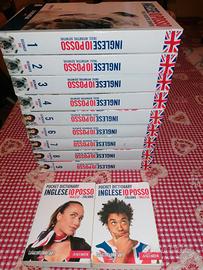 Corso Inglese 