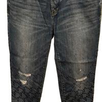 Marc Jacobs jeans 