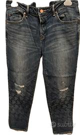 Marc Jacobs jeans 