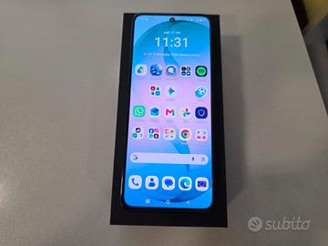 Motorola Razr 60 ultra 16/512 gb