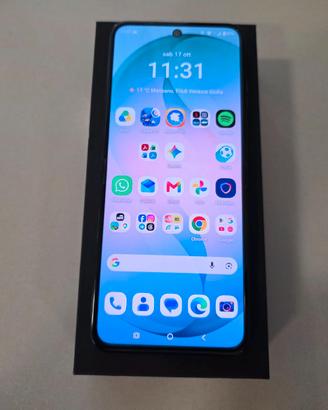 Motorola Razr 60 ultra 16/512 gb