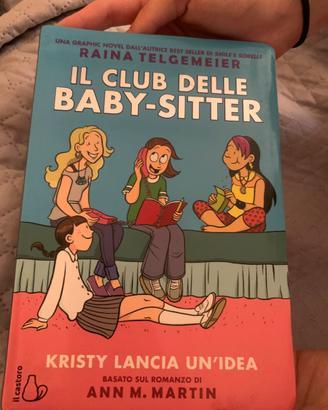 Libro