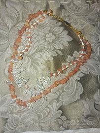Bijoux