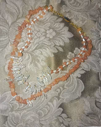 Bijoux