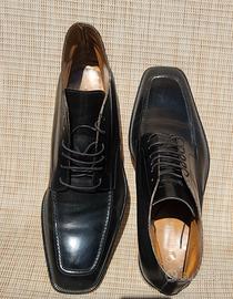 Scarpe uomo Campanile