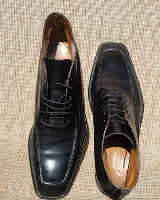 Scarpe uomo Campanile
