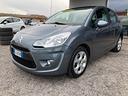 citroen-c3-1-4-hdi-70-exclusive