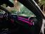 Immagine 22