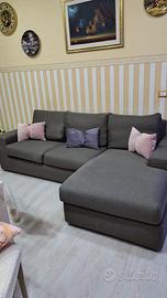 Divano Poltrone e Sofà