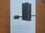 Immagine 5