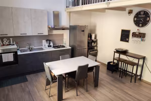 Appartamento di 80 m² con 3 locali a Cesena