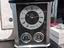 Immagine 1