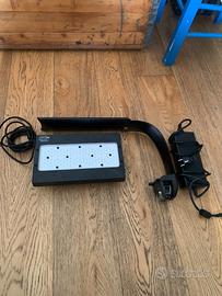 Radion xr30 pro