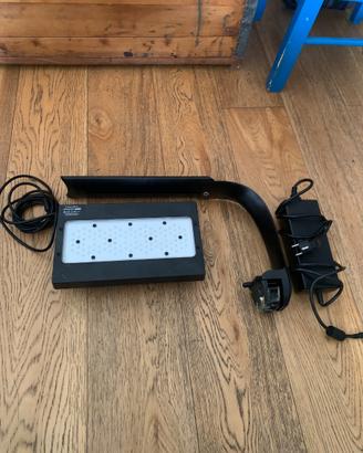 Radion xr30 pro