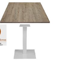 Tavoli Bar Ristoranti Pizzerie Pub cd0177