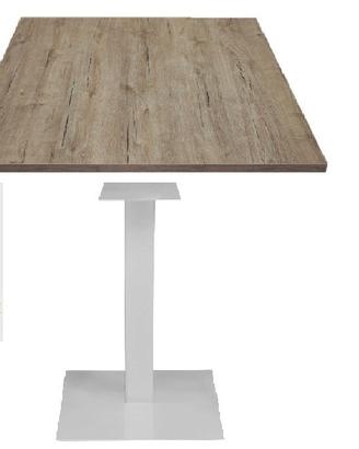 Tavoli Bar Ristoranti Pizzerie Pub cd0177