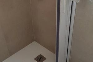 2 locali arredato S.ELIA, ampio 4 vani Bagheria