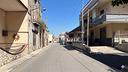 2-locali-a-sant-antonio-abate