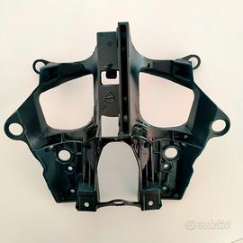 Supporto fanale anteriore Multistrada 1260 S
