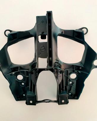 Supporto fanale anteriore Multistrada 1260 S