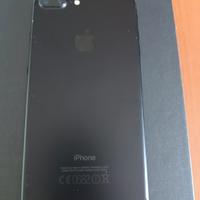 Smartphone IPhone 7 Plus 64GB 