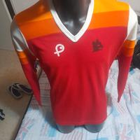 maglia calcio 