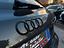 Immagine 25
