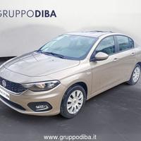 FIAT Tipo 335 4d (Stock My18) MidEu 1.3 Sde